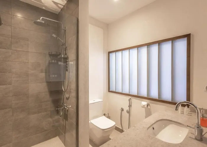 Wadi Sabarah Hotel 4*