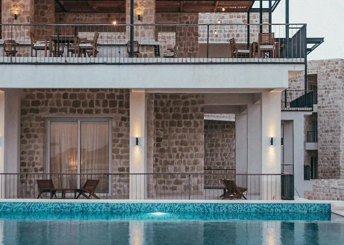 Hotel Wadi Sabarah Abu Dabab