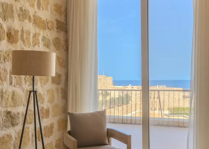 Wadi Sabarah Hotel 4*