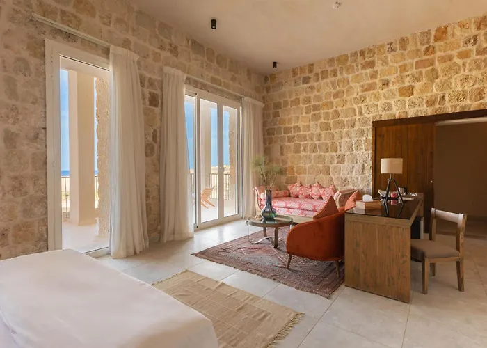 Wadi Sabarah 4* Abu Dabab