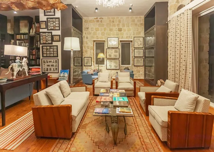 Wadi Sabarah 4* Abu Dabab