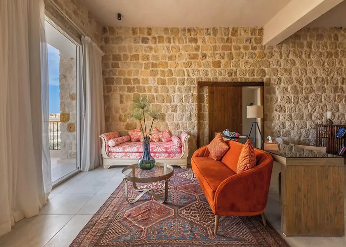 Wadi Sabarah 4*