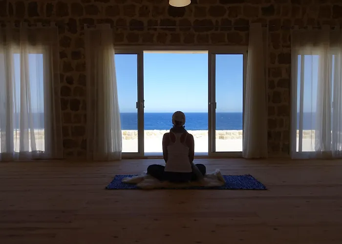 Wadi Sabarah Hotel 4*